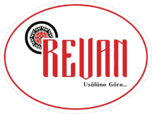 ekran görüntüsü 2025 06 23 195603 removebg preview