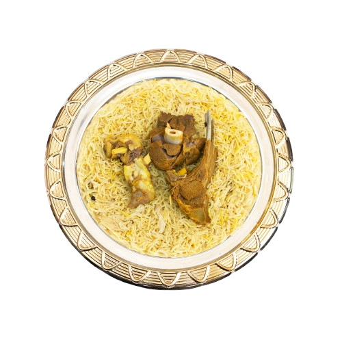 pexels jkreat0r 32986474 removebg preview