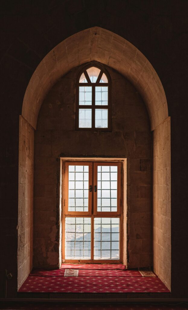 pexels yusuf duman 774891099 26798718