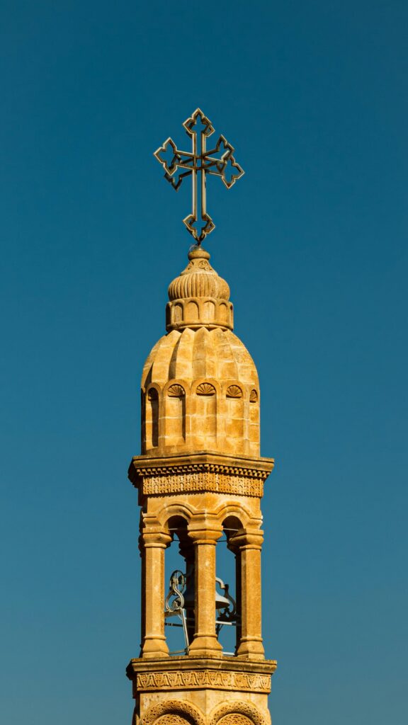 pexels yusuf kaya 288172498 18299319